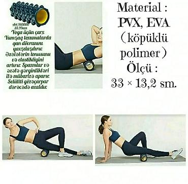 CD, DVD disklər və kassetlər: Hər biri müxtəlif qiymətədi — 4