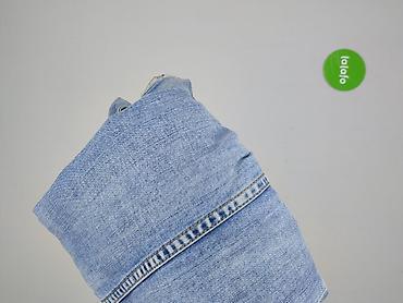 ramoneska h: Re-Dress, Kurtka jeansowa damska, rozmiar S — 6