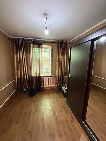 Продажа коттеджей и домов: 5 комнат, 55 м², 6 соток, Бишкек, Аламедин-1 мкр Агентство недвижимости — 19
