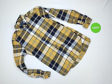 pull and bear ro: Koszulа dla mężczyzn, rozmiar S — 2