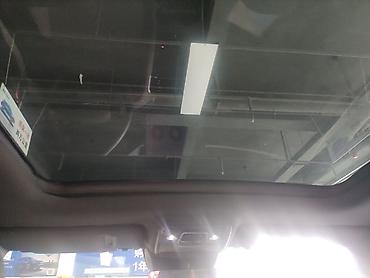 BYD: BYD Song Plus: 2024 г., Электромобиль — 20