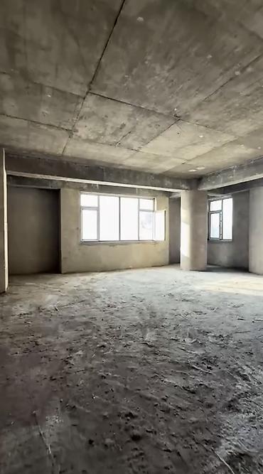elsad eliyev: 28 May, 4 otaqlı, Yeni tikili, m. Sahil, 300 kv. m — 6
