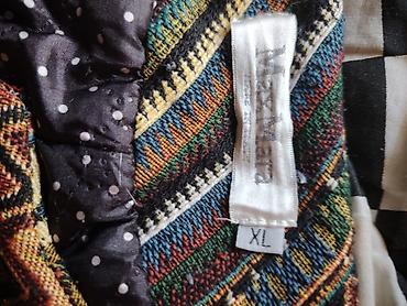 loreta kaban: Orijinal Max Mara Vintage Kaban (XL)Açıqlama: İtaliya istehsalı — 1