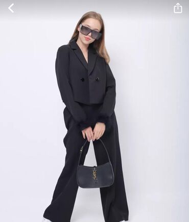 Закройщик: Закройщик — 4