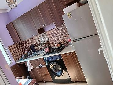 yeni ev elanları: Mastagada heyet evi kiraye verilir adelni evdi karvan restoranindan — 9