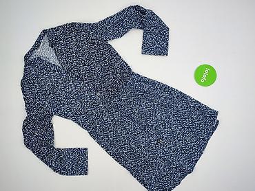 modbis tuniki: Sukienka damska, rozmiar S — 2