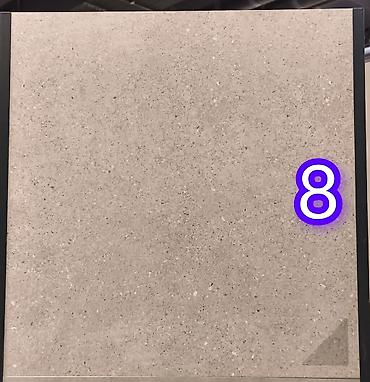 Керамогранит: Керамогранит, керамическая плитка, кафель! Формат 120*60 от 850 до — 23