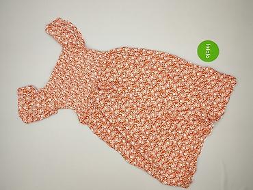 marks y spencer: Sukienka damska, rozmiar L — 2