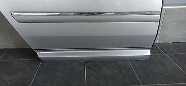 ZADNJA DESNA VRATA ZA AUDI A8 | Zadnja desna vrata za Audi A8 D3 na lalafo.rs — 4 ZADNJA DESNA VRATA ZA AUDI A8 | Zadnja desna vrata za Audi A8 D3 — 4