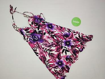 klapek: Sukienka damska, rozmiar One size — 2