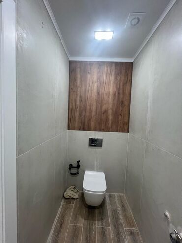 Ремонт под ключ: Ремонт под ключ | Офисы, Квартиры, Дома Больше 6 лет опыта — 4