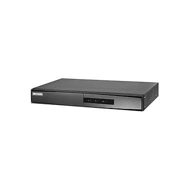 hdmi kabel mini: Videoqeydiyyatçı Hikvision DS-7116NI-Q1/M – 16 Kanal 8MP NVR, 4K HDMI — 1