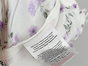 biale: Beloved, Bluzka damska, rozmiar XL — 5