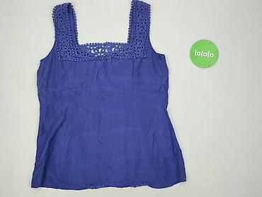 pull and bear dres damski: Wearhouse, Top damski, rozmiar XL — 3