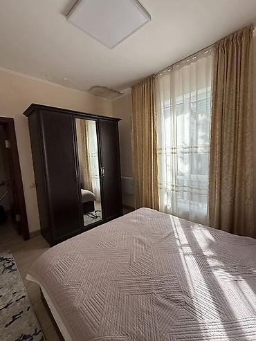 Иссык-Куль 2026: Коттедж, коттедж реклама ЦО Royal beach, Чок-Тал, Детская площадка, Парковка, стоянка, Охраняемая территория — 9