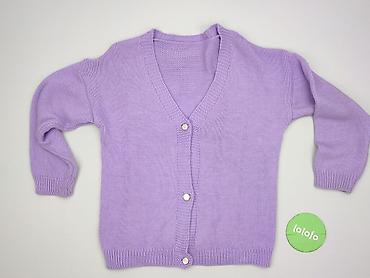 so cute cute: Sweter damski, rozmiar XL — 2
