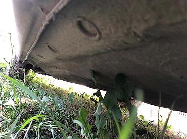 servis abs: JETTA 1.6 MENJAC ZA VOLKSWAGEN JETTA | Jetta II 1.6 stranac delovi — 4