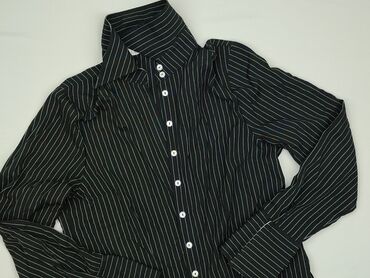 Women`s shirt, size S (EU 36)