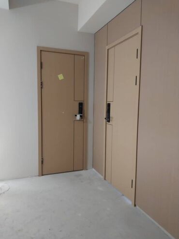 Ремонт окон и дверей: : Установка — 15