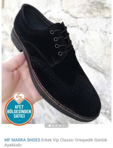 Ayaqqabılar: Istənilən cesidse model deyisir məhsul var Adidas original 99 — 4