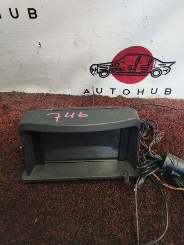 список вещей в 4 роддом бишкек: Монитор Hyundai Sonata LF 2 2016 (б/у)