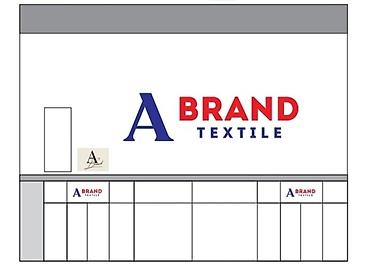 Изготовление рекламных конструкций: | Вывески, Лайтбоксы, Таблички, | Монтаж, Демонтаж, Разработка дизайна at lalafo.kg — 9 Изготовление рекламных конструкций: | Вывески, Лайтбоксы, Таблички, | Монтаж, Демонтаж, Разработка дизайна — 9