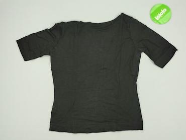 marks spencer eu: Marks & Spencer, Bluzka damska, rozmiar S — 3