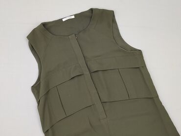 Promod, Women`s dress, size M (EU 38)