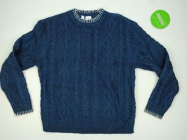 greenpoint bluza: John Baner, Sweter damski, rozmiar S — 2
