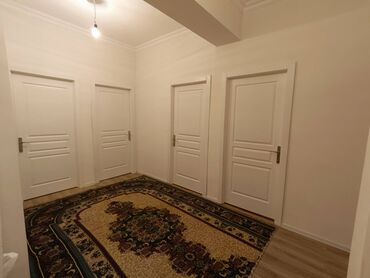 Uzunmüddətli kirayə mənzillər: Hövsan qəsəbəsi, Mida 1 layihəsi, Yeni tikili 7 mərtəbəli binanın 3-cü — 11