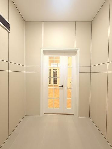 1 комнат: 6 комнат и более, 350 м², 400 соток, Аламедин (ГЭС-2), Собственник — 9