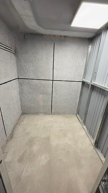 beta stores: Склады в аренду от 3 м² до 10 м² – Удобно, безопасно, доступно! 📍 — 4