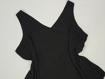 gomez kody: Wallis, T-shirt damski, rozmiar 3XL — 1