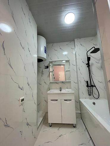 Долгосрочная аренда квартир: 2 комнаты, Собственник, Без мебели — 1