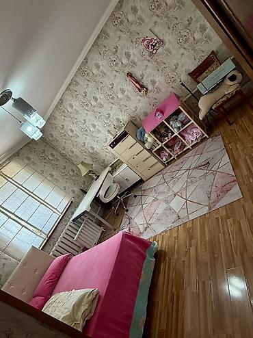 для семейным: 200 м², 4 комнаты, Без животных — 6