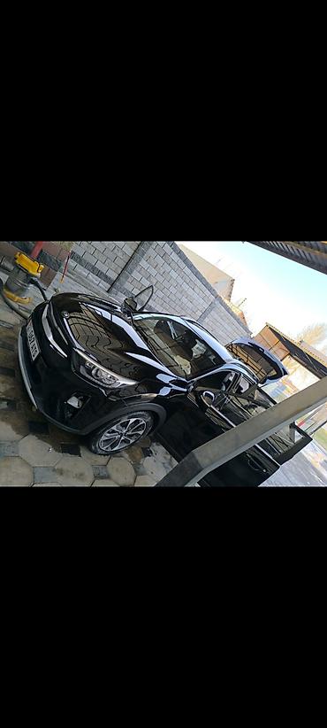 Kia: Kia Stonic: 2019 г., 1.6 л, Автомат, Дизель, Кроссовер — 5
