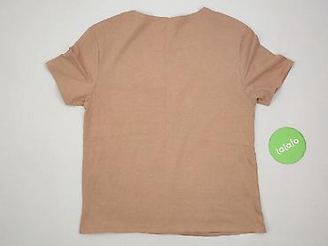 polo zara: Zara, T-shirt damski, rozmiar S — 3