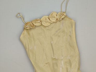 Women: Women`s dress, size S (EU 36)