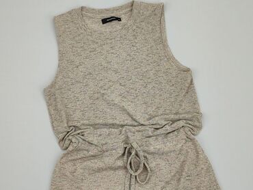 sukienki reserved damskie: Sukienka, XS, Reserved, stan - Dobry