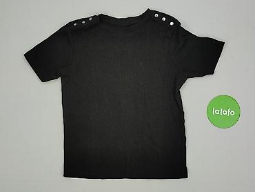 koszulka beyonce: Sinsay, T-shirt damski, rozmiar S — 2