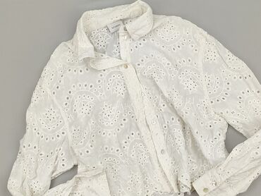 Women`s shirt, Studio, size S (EU 36)