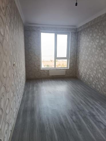 Mənzil kirayələyirəm: 3 otaqlı, 111 kv. m — 7