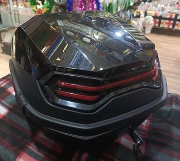 Moto dəbilqələr: Moto Baqajlar hamısı 35-azn Həftəsonu endirimi Müxtəlif rəngləri var — 13