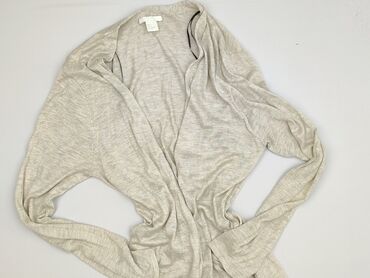 Women`s knitwear, H&M, size S (EU 36)