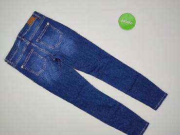 cross jeans jacket: Orsay, Jeansy damskie, rozmiar XS — 3