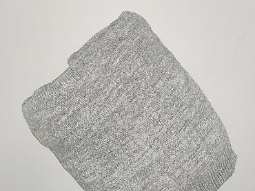 sukienki ełk: Sukienka damska, rozmiar L — 6