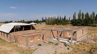отдам не дорого: 15 соток — 4