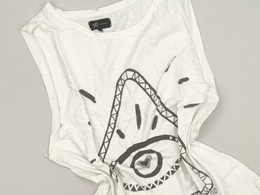 koszulki na choppera: Reserved, Women`s top, size L (EU 40)