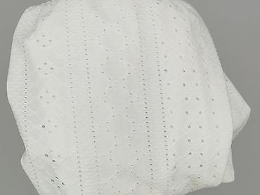 push: Shein, Bluzka damska, rozmiar M — 5