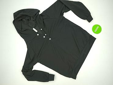 vistula bluza: Woman Collection, Bluza z kapturem damska, rozmiar One size — 2